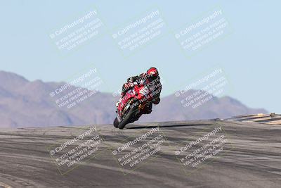 media/Dec-07-2025-CVMA (Sun) [[3e7d2de5dc]]/Race 6-The Shootout/